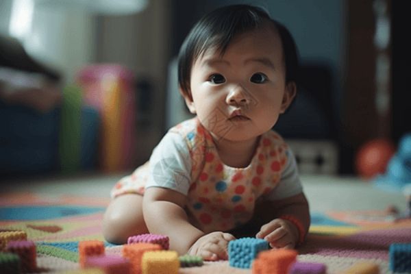 寻甸雇佣女人生孩子要多少钱,雇佣女人生孩子要多少钱合适